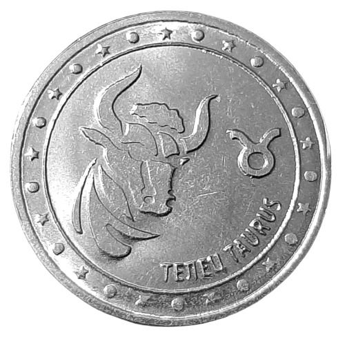 Republika Naddniestrzańska 2 1 Rubel 2016 A.png