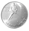 Portugalia KM 615 1982 A.png