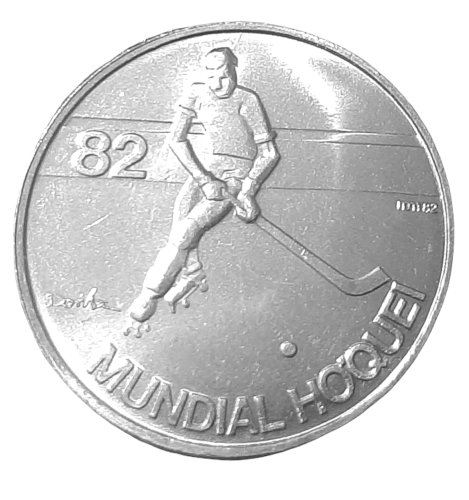 Portugalia KM 615 1982 A.png