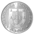 Portugalia KM 615 1982 R.png