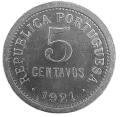 Portugalia KM 569  1921 A.png