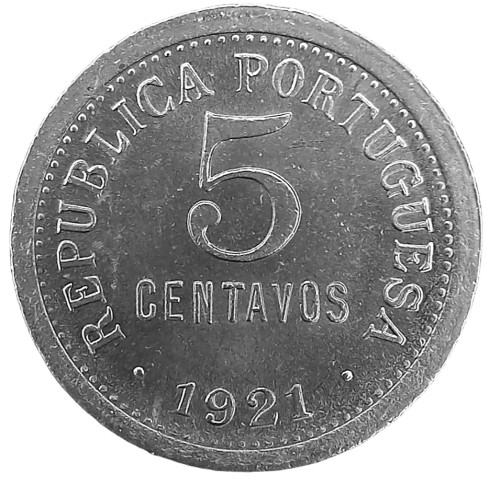 Portugalia KM 569  1921 A.png