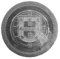 Portugalia KM 569  1921 R.png