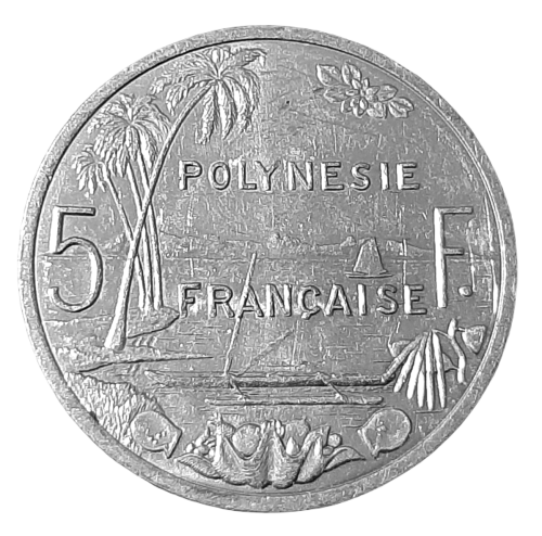 Polinezja Francuska KM 12 2011 A.png