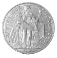 Polinezja Francuska KM 12 2011 R.png