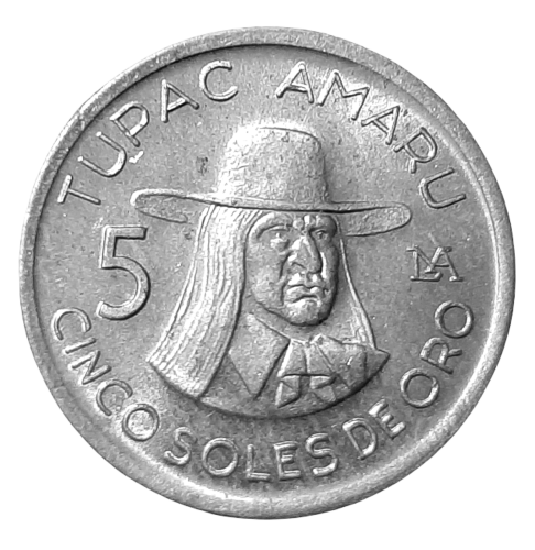 Peru KM 316 1977 A.png