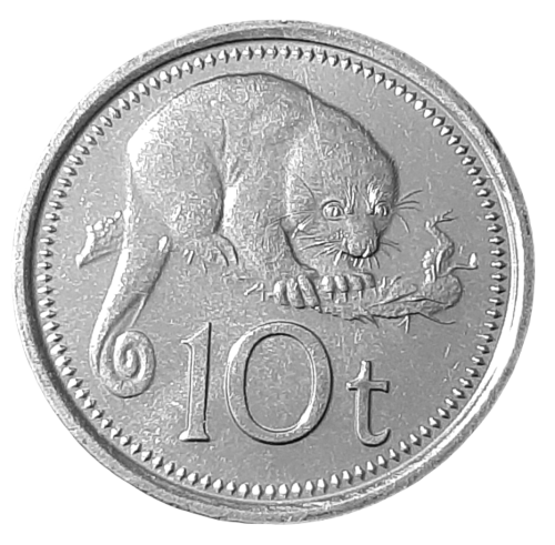 Papua Nowa Gwinea KM 4a 1996 A.png