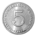 Panama KM 23.2 1993 A.png