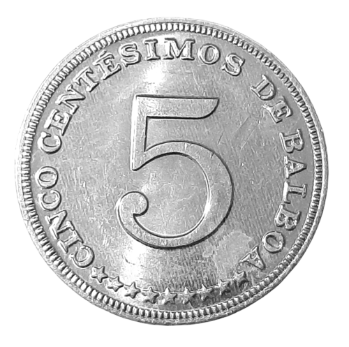 Panama KM 23.2 1993 A.png