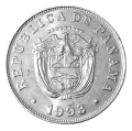 Panama KM 23.2 1993 R.png