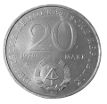 Niemcy NRD KM 75 1979 R.png