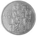 Niemcy NRD KM 132 1989 A.png