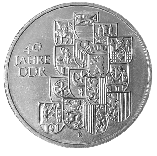 Niemcy NRD KM 132 1989 A.png