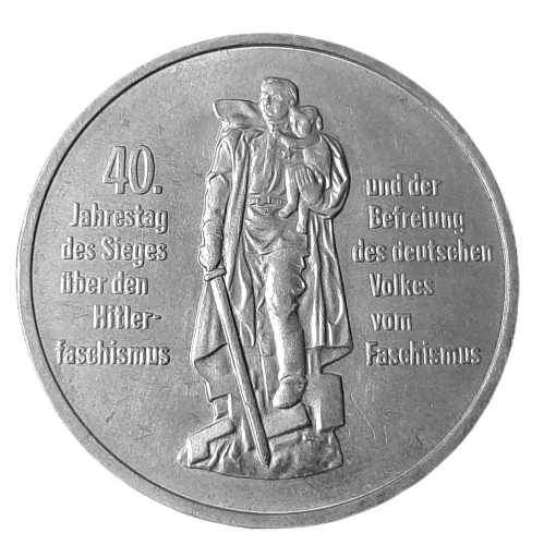 Niemcy NRD KM 106 1985 A.png