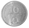 Niemcy NRD KM 61 1976 R.png