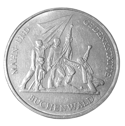 Niemcy NRD KM 38 1972 A.png