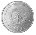 Niemcy NRD KM 38 1972 R.png