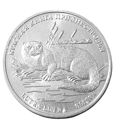 Republika Naddniestrzańska 1 Rubel 2018 4A.png