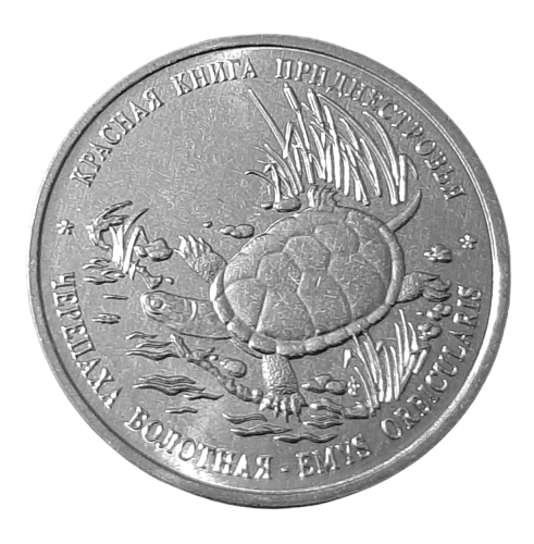 Republika Naddniestrzańska 1 Rubel 2018 2A (2).png