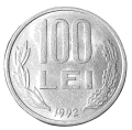 Rumunia KM 111 1992 AA.png