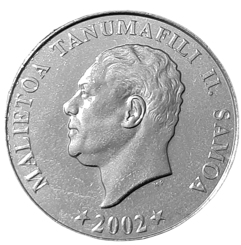 Samoa Zachodnie KM 133 2002 A.png