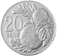 Samoa Zachodnie KM 133 2002 R.png