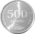 Wietnam KM 74 2003 A.png