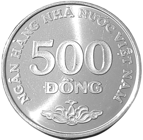 Wietnam KM 74 2003 A.png