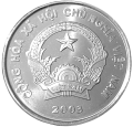 Wietnam KM 74 2003 R.png