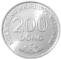 Wietnam KM 71 2003 A.png
