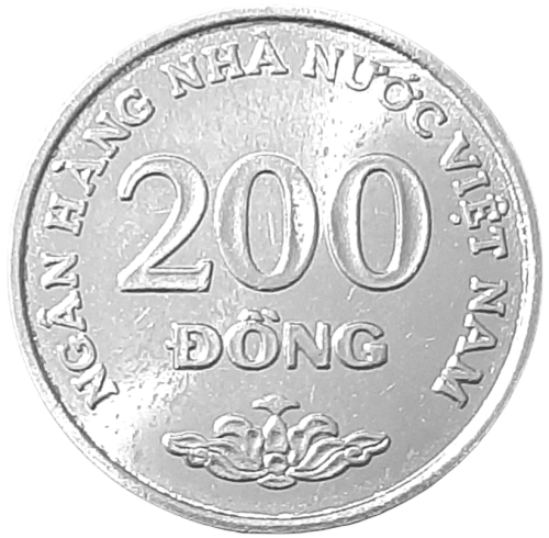 Wietnam KM 71 2003 A.png