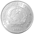 Wietnam KM 71 2003 R.png