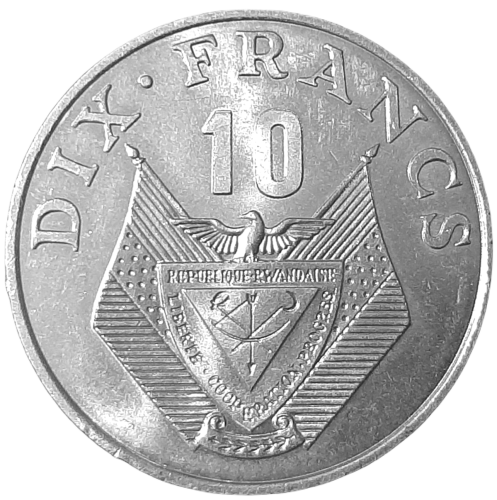 Rwanda KM 14.2 1985 A.png