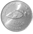 Uganda KM 68 1998 A.png