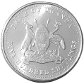 Uganda KM 69 1998 R.png