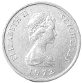 Seszele KM 17 1972 A.png