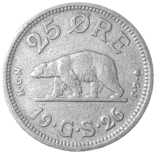 Grenlandia KM 5 1926 A.png