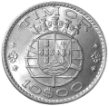 Timor KM 22 1970 A.png