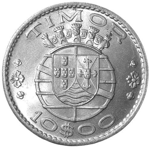 Timor KM 22 1970 A.png