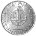Timor KM 22 1970 R.png