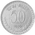 Indie KM 63 1976 A.png