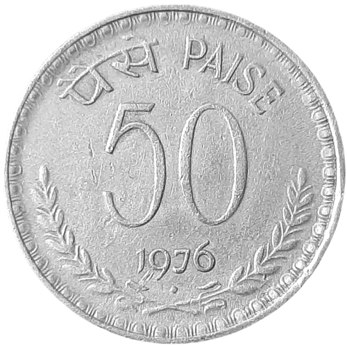 Indie KM 63 1976 A.png