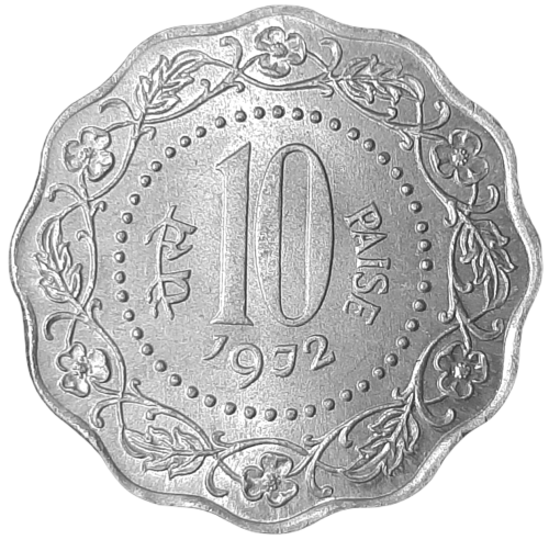 Indie KM 27.1 1972 A.png