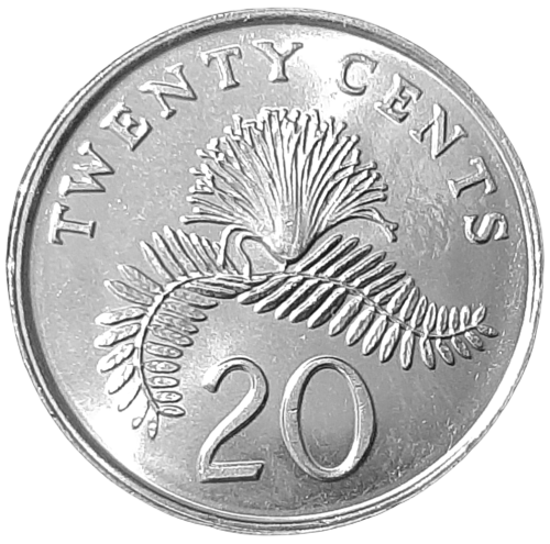 Singapur KM 101 1993 A.png