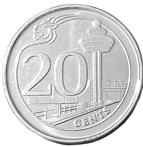 Singapur KM 347 2014 A.png