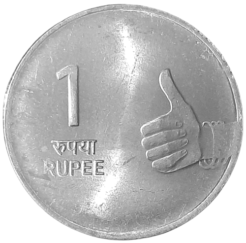Indie KM 326 2007 A.png