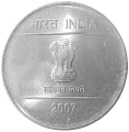Indie KM 326 2007 R.png