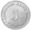 Niemcy KM 11 1908 A.png