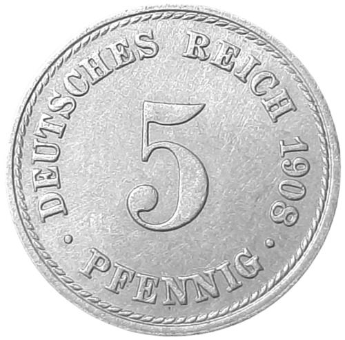 Niemcy KM 11 1908 A.png