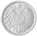 Niemcy KM 11 1908 R.png